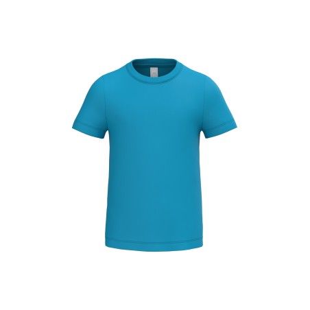 Camiseta iDeal150 infantil