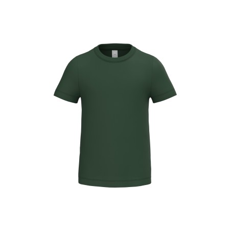 Camiseta iDeal150 infantil