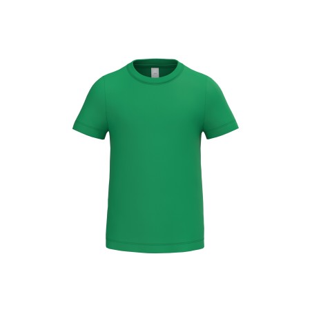 Camiseta iDeal150 infantil