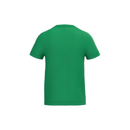 Camiseta iDeal150 infantil