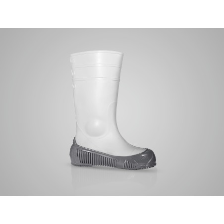 Cubre Calzado Easy Max