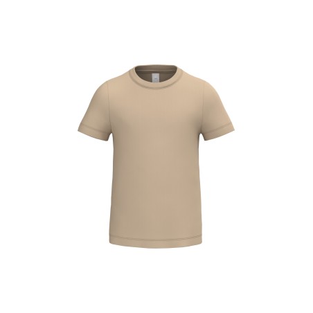 Camiseta iDeal150 infantil