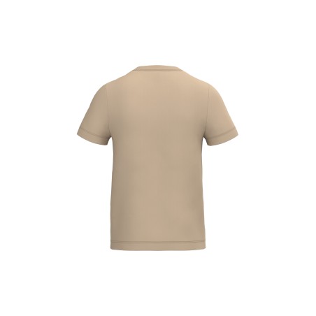 Camiseta iDeal150 infantil