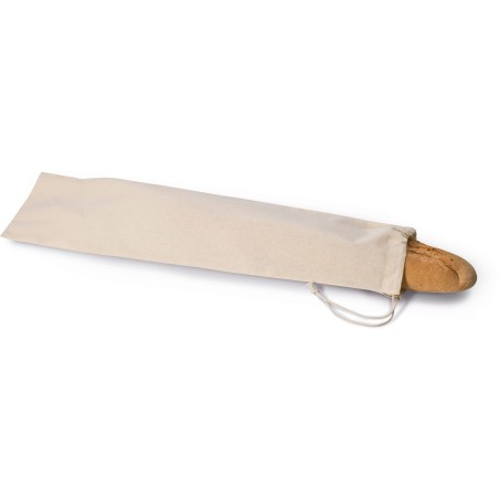 Baguette bag