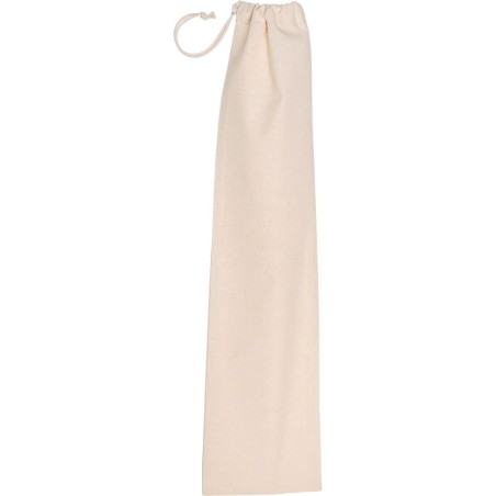 Baguette bag