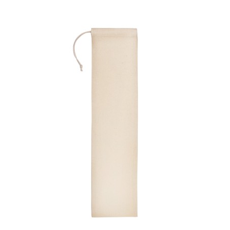 Baguette bag