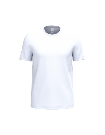 Camiseta iDeal170 unisex 2