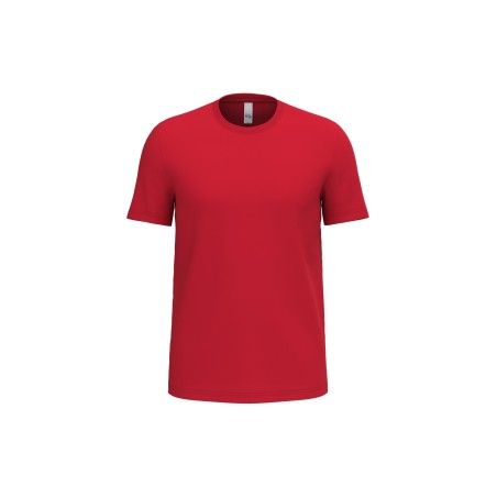 Camiseta iDeal170 unisex