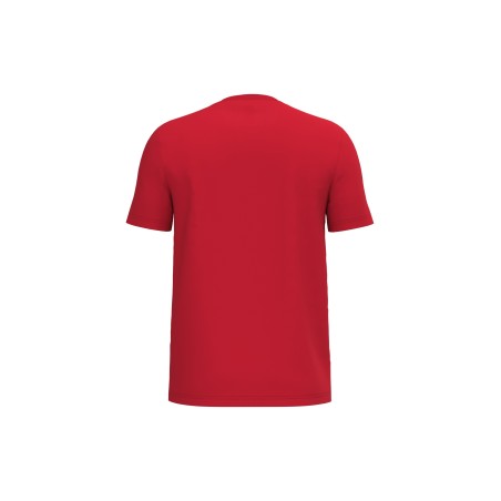 Camiseta iDeal170 unisex
