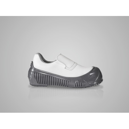 Cubre Calzado Easy Max