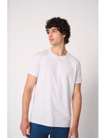 Camiseta iDeal190 hombre