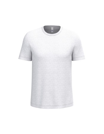 Camiseta iDeal190 hombre 2