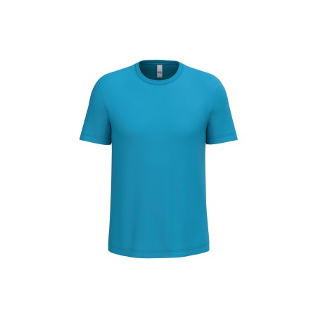 Camiseta iDeal190 hombre