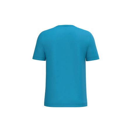 Camiseta iDeal190 hombre