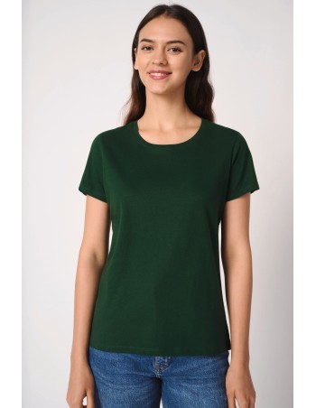 Camiseta iDeal190 mujer