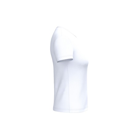 Camiseta iDeal190 mujer