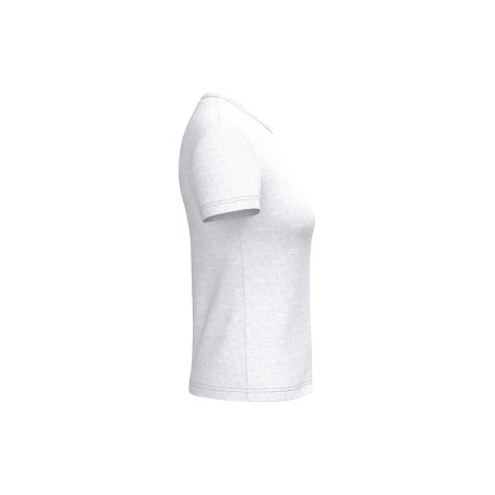 Camiseta iDeal190 mujer