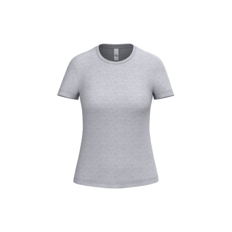 Camiseta iDeal190 mujer