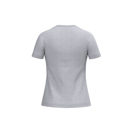 Camiseta iDeal190 mujer