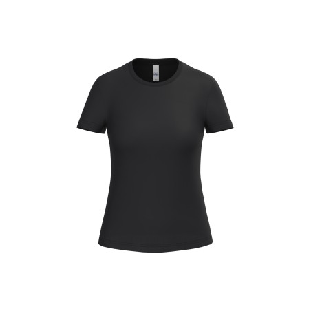 Camiseta iDeal190 mujer