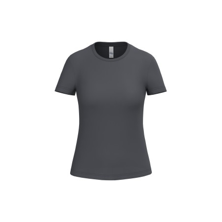 Camiseta iDeal190 mujer