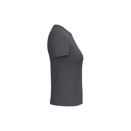 Camiseta iDeal190 mujer