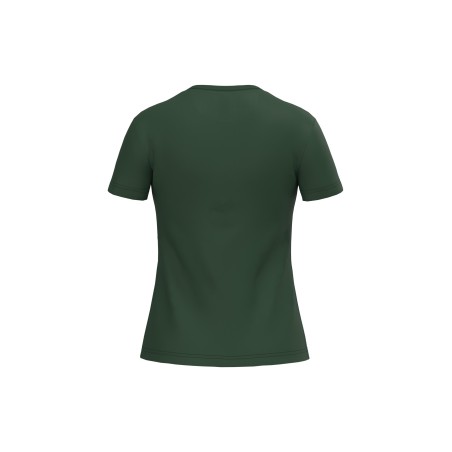 Camiseta iDeal190 mujer