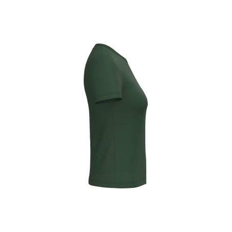 Camiseta iDeal190 mujer