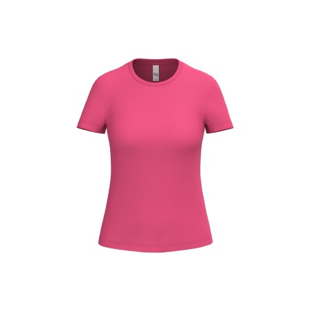 Camiseta iDeal190 mujer