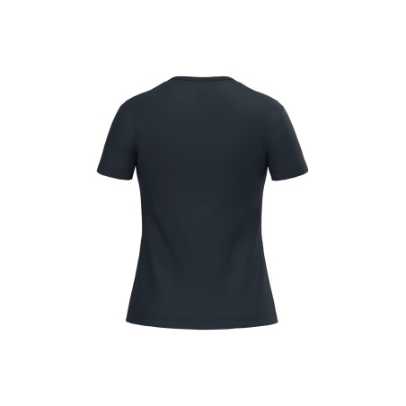 Camiseta iDeal190 mujer