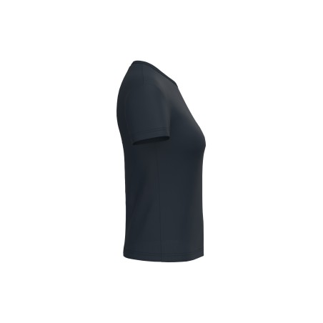 Camiseta iDeal190 mujer