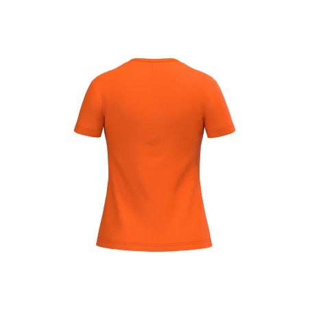 Camiseta iDeal190 mujer