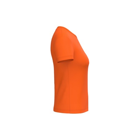 Camiseta iDeal190 mujer