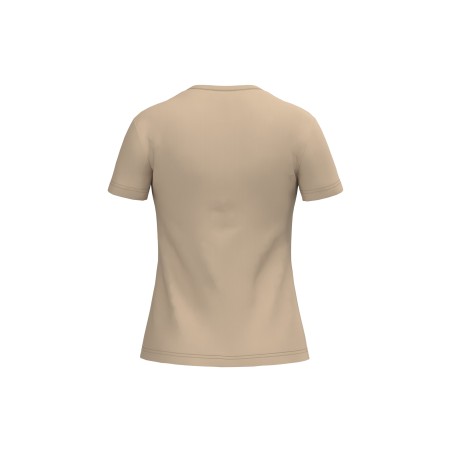 Camiseta iDeal190 mujer