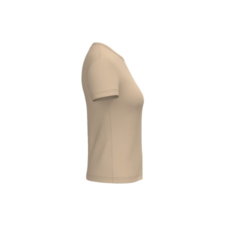 Camiseta iDeal190 mujer