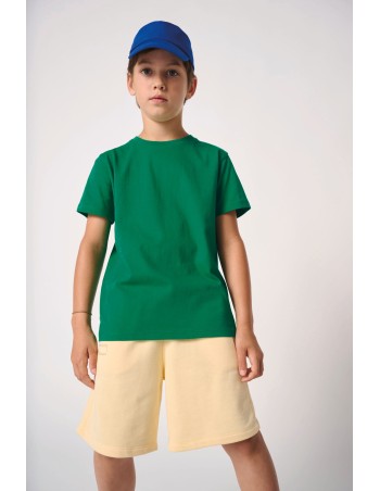 Camiseta iDeal190 infantil
