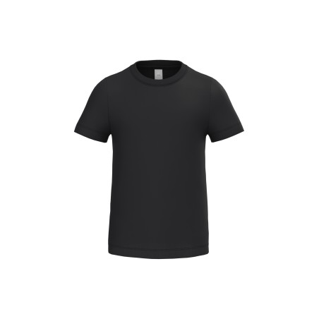 Camiseta iDeal190 infantil