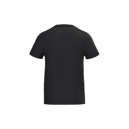 Camiseta iDeal190 infantil