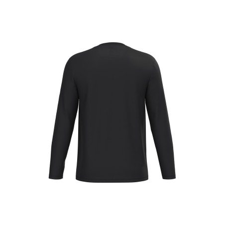 Camiseta iDeal190 LSL unisex