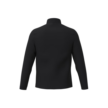 Men\\\'s basic softshell jacket