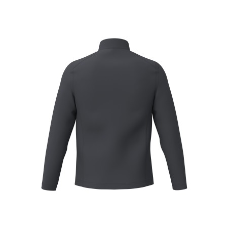 Chaqueta softshell de 2 capas hombre