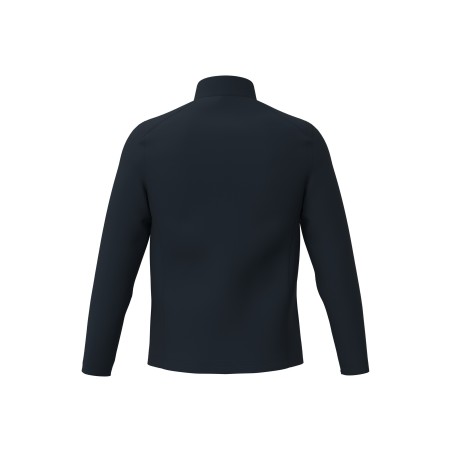 Men\\\'s basic softshell jacket