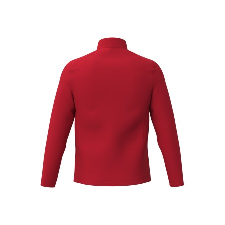 Men\\\'s basic softshell jacket