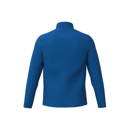 Men\\\'s basic softshell jacket
