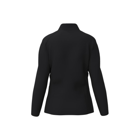 Chaqueta softshell de 2 capas mujer