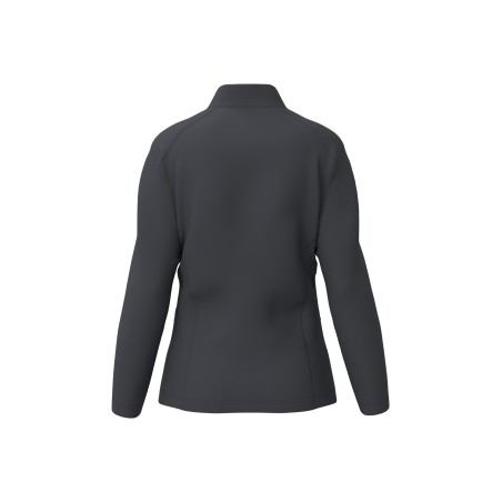 Chaqueta softshell de 2 capas mujer
