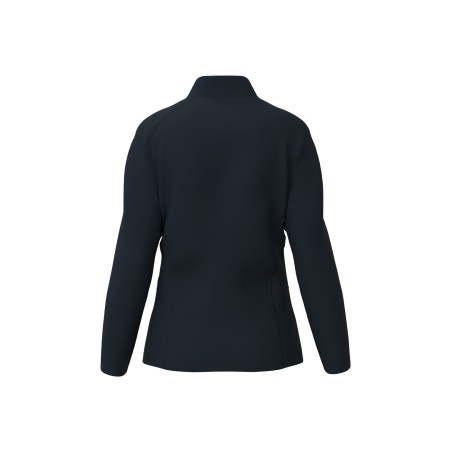 Chaqueta softshell de 2 capas mujer