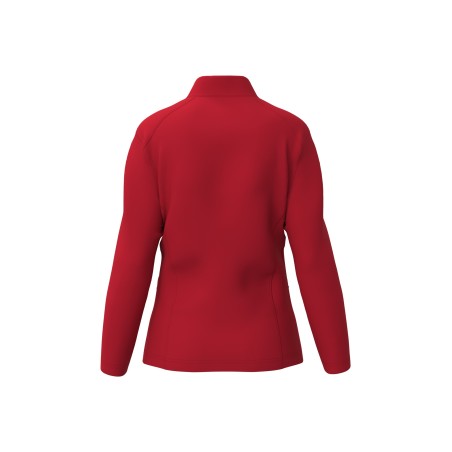 Ladies\\\' basic softshell jacket