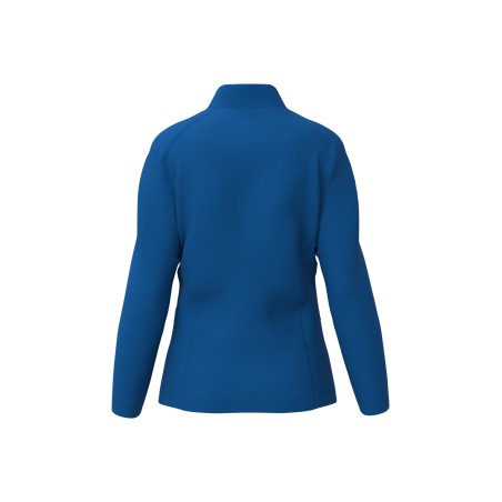Chaqueta softshell de 2 capas mujer