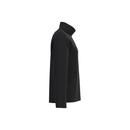 Chaqueta polar unisex
